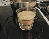 Foto del paso 3 de la receta: Paella de marisco