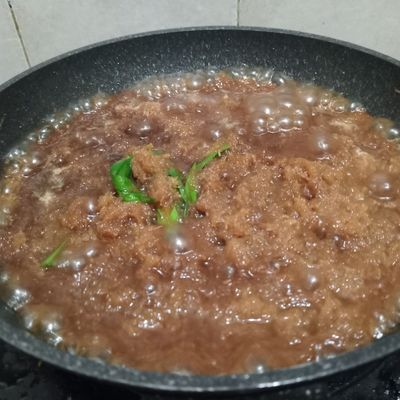 Langkah 16