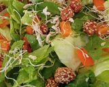 Foto del paso 5 de la receta: Ensalada fresca y agridulce
