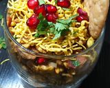 ભેળ (Bhel Recipe In Gujarati) રેસીપી સ્ટેપ4ફોટો
