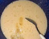 Foto del paso 1 de la receta: Galletitas de limón azucaradas 🍋🍋🍋