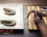 [中秋] 印度風情masala(馬薩拉)串燒-兩人小餐桌的食譜步驟3照片