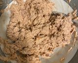 Foto del paso 1 de la receta: Sándwich de atún
