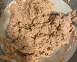 Foto del paso 1 de la receta: Sándwich de atún