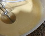 Foto del paso 1 de la receta: Pepas de Dulce de Membrillo y Batata