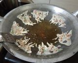 Foto langkah ke 4 dari resep Peyek kacang.