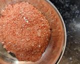 પોટેટો બોલ્સ (Potato Balls Recipe In Gujarati) રેસીપી સ્ટેપ2ફોટો
