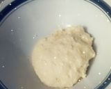 صورة لخطوة 2 من وصفة حلو وسريع على طريقتي 💁‍♀️👩‍🍳