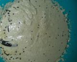 જીની ઢોસા (Jini Dhosa Recipe In Gujarati) રેસીપી સ્ટેપ5ફોટો