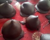 Foto del paso 4 de la receta Castañas heladas