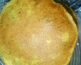बथुआ पूड़ी (Bathua Puri recipe in hindi) रेसिपी चरण 3 फोटो