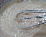 Foto del paso 4 de la receta: Budín invertido de Manzana By Rouss Comidas