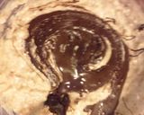 Foto del paso 4 de la receta: Budín de chocolate DIET