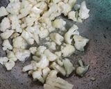 स्पेनिश ऑम्लेट (spanish omelette recipe in marathi) रेसिपी स्टेप 1 फोटो
