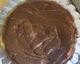 Foto del paso 3 de la receta: Tarta de coco