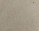A picture of step 6 of Aloo Paratha.