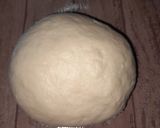 Foto del paso 2 de la receta: Rosca de Pascua fácil y rica 😋
