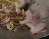 A picture of step 10 of Vegetable, Spring Rolls (With Homemade Spring Roll Sheets).