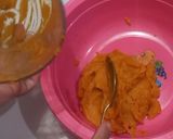 Foto langkah ke 2 dari resep *KLEPON LABU KUNING*.