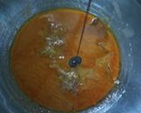 Foto langkah ke 2 dari resep Ayam Bekakak.