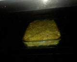 Foto del paso 5 de la receta: Tortilla a la española gratinada