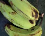 வாழைக்காய் கோலஉருண்டை ரெசிபி ஸ்டேப் 1 புகைப்படம்