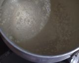 Foto langkah ke 5 dari resep Soto Bening Cemplung.