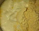 Kadhi khichdi recipe step 3 photo