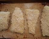 Crispy baked COD recipe step 3 photo