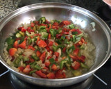 Foto del paso 1 de la receta: Huevos a la turca