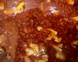 மட்டன் குருமா(mutton kurma recipe in tamil) ரெசிபி ஸ்டேப் 6 புகைப்படம்