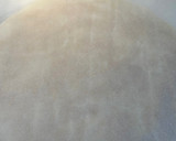 Foto del paso 1 de la receta: Tarta fina de manzana