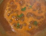 ચીઝ બ્રેડ રેવયોલી વીથ મેરીનારા સોસ (Cheese Bread Ravioli with Marinara Sauce Recipe In Gujarati) રેસીપી સ્ટેપ9ફોટો