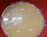 Foto del paso 2 de la receta: Galletitas del recuerdo