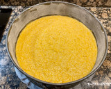 Foto del paso 12 de la receta: Pastel de calabaza