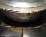 A picture of step 6 of Siwaiyyan.