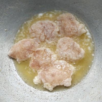 Langkah 4