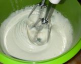 Foto del paso 3 de la receta: Suspiros