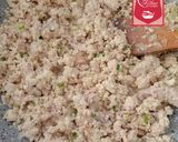 Foto langkah ke 6 dari resep 387. Mie Setan Ala-ala.
