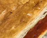 Foto del paso 3 de la receta: Verduritas entre  hojaldres