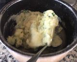 Foto del paso 1 de la receta: Cestitas de puré de papa y carne