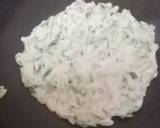 Kakdi Thalipeeth recipe step 8 photo