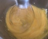 Foto del paso 1 de la receta: Panqué de calabaza