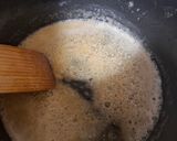 Foto del paso 4 de la receta: Pechugas al vino blanco