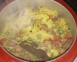A picture of step 9 of Tahiri.