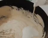 Foto del paso 7 de la receta: Helado de fernet