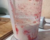 Foto del paso 3 de la receta: Mousse de frutilla