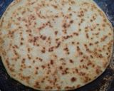 صورة لخطوة 4 من وصفة الحرشة السميد الفرينة 😍😍