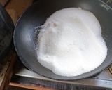 Foto del paso 1 de la receta: Torta de manzana #delantalcookpad2026