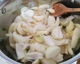 Sertés aprópecsenye - avagy brassói, ahogyan mi szeretjük recept fázis 1 fotója